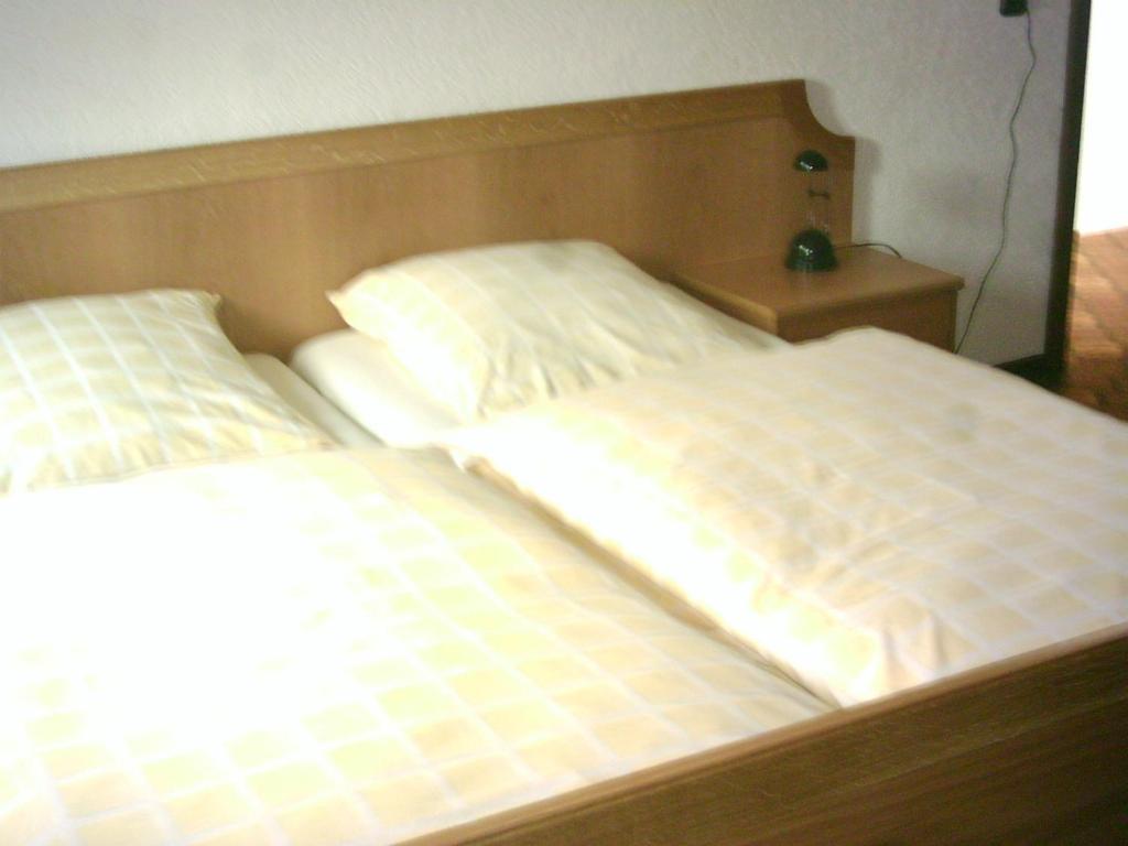 Hotel Rheinstein Rüdesheim am Rhein Cameră foto