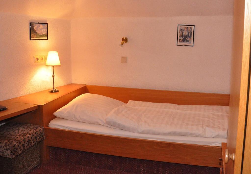 Hotel Rheinstein Rüdesheim am Rhein Cameră foto